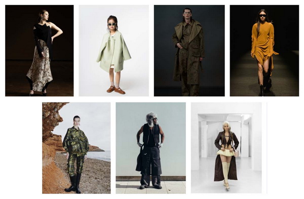 秀展賽會(huì)超燃上陣！五月柯橋時(shí)尚&ldquo;黃金周&rdquo;就要來了！