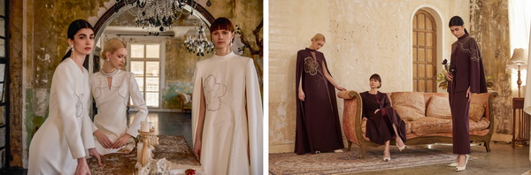 秀展賽會(huì)超燃上陣！五月柯橋時(shí)尚&ldquo;黃金周&rdquo;就要來了！