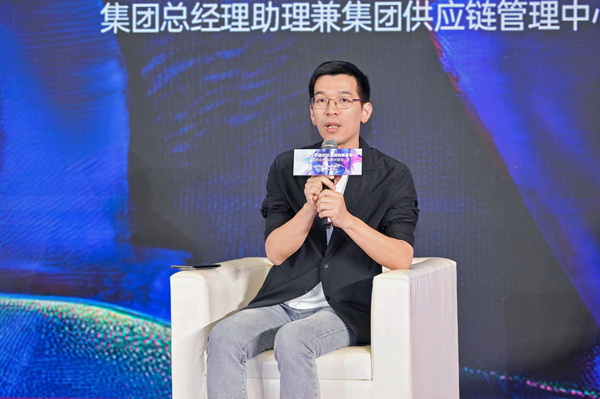 內(nèi)外兼修，柯橋這場活動描繪中國紡織品牌的創(chuàng)新發(fā)展路徑