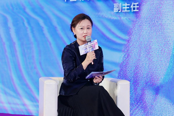 內(nèi)外兼修，柯橋這場活動描繪中國紡織品牌的創(chuàng)新發(fā)展路徑