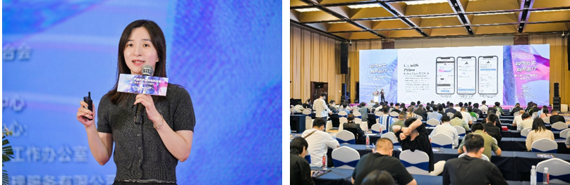 內(nèi)外兼修，柯橋這場活動描繪中國紡織品牌的創(chuàng)新發(fā)展路徑