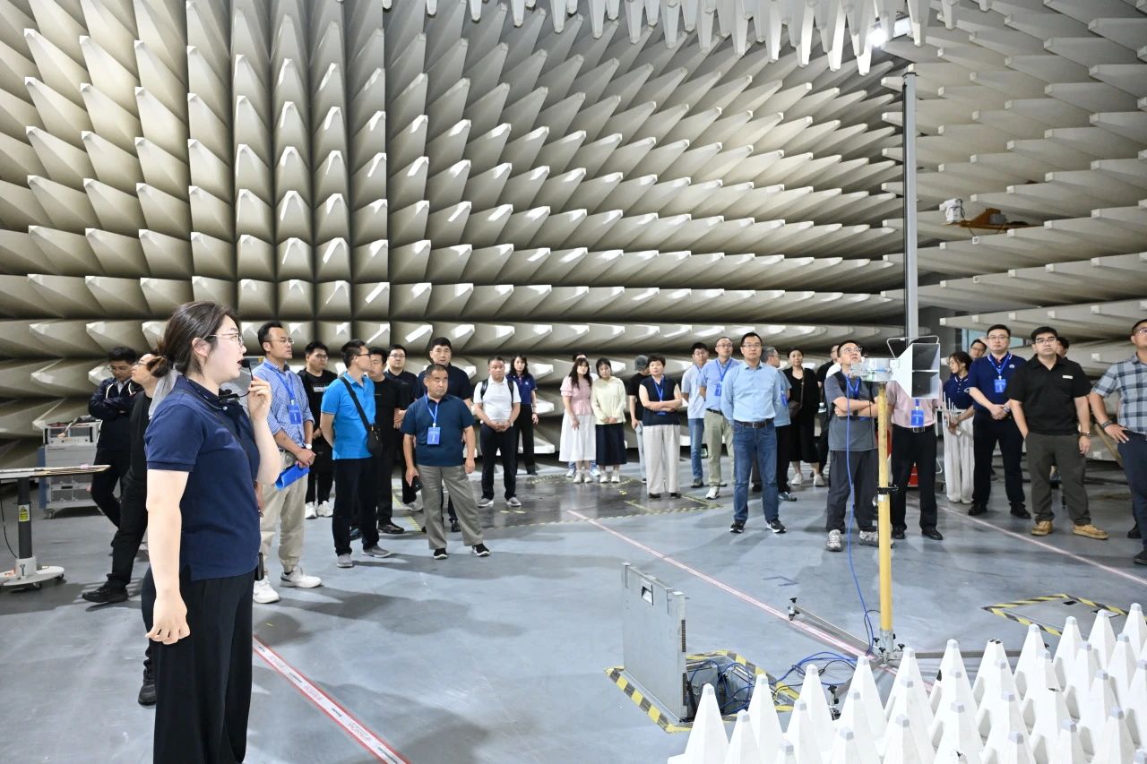 &ldquo;繩智深藍(lán)，網(wǎng)啟未來&rdquo;--2025年第五屆國際繩網(wǎng)大會在青島召開