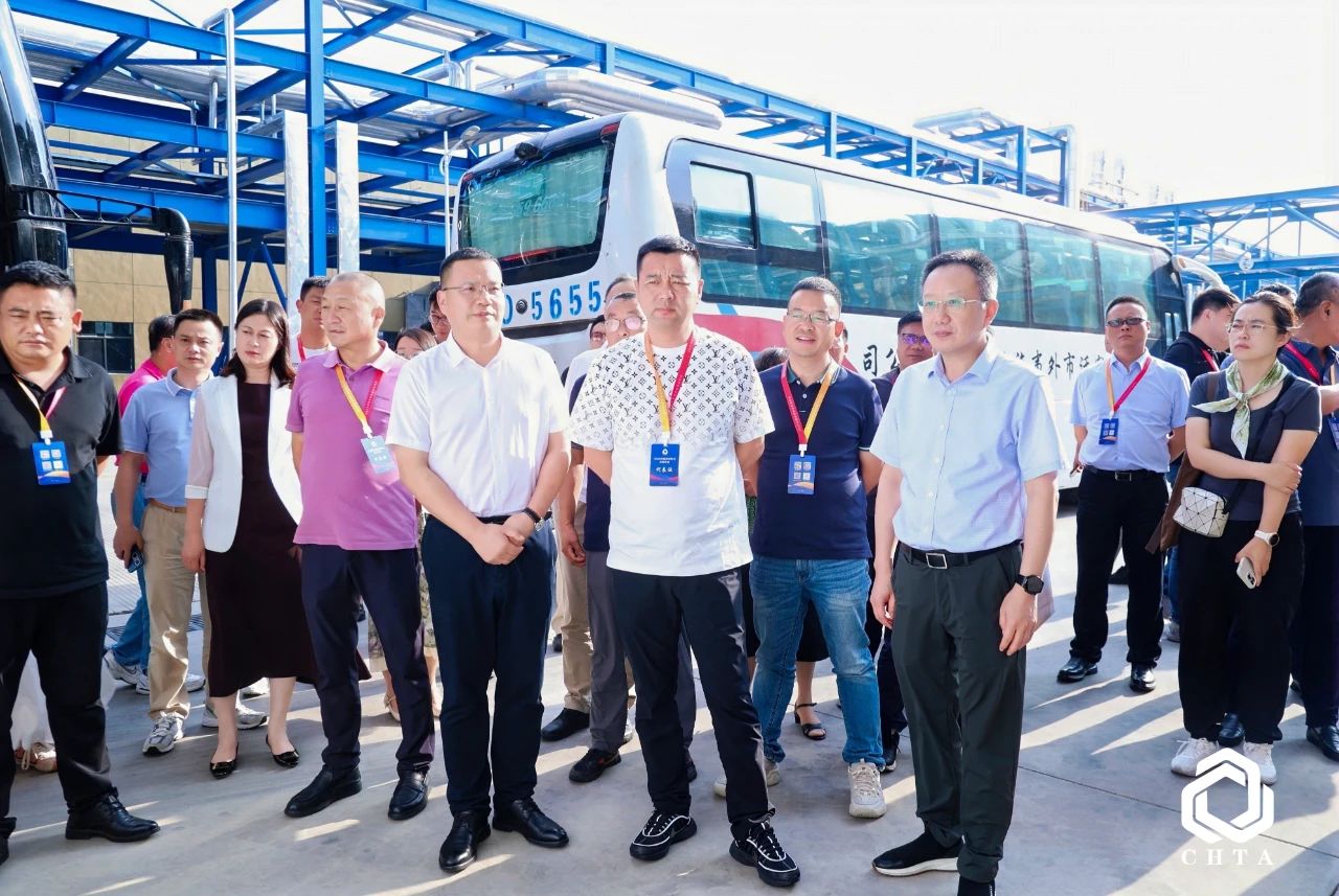  2025中國家紡協(xié)會床品年會在沭陽召開，揭開健康家紡消費密碼