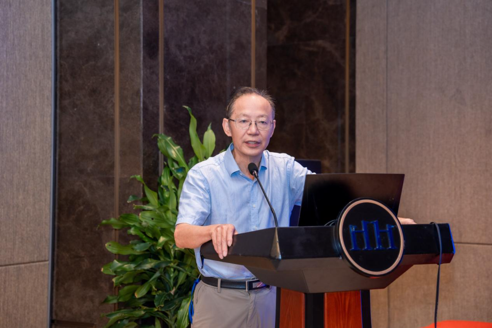 &ldquo;絲路天下 綢劃未來&rdquo;--吉林化纖人造絲細旦長絲絲綢領域應用交流會在浙江湖州成功舉辦