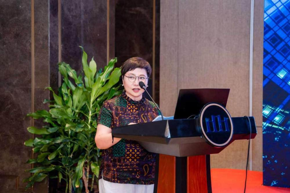 &ldquo;絲路天下 綢劃未來&rdquo;--吉林化纖人造絲細旦長絲絲綢領域應用交流會在浙江湖州成功舉辦