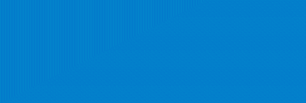 強(qiáng)強(qiáng)聯(lián)手！華峰化學(xué)與跨國(guó)企業(yè)伊士曼正式達(dá)成戰(zhàn)略合作