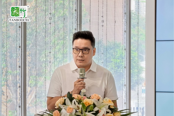 &ldquo;天竹聯(lián)盟時尚品牌協(xié)同創(chuàng)新鏈接會&rdquo;