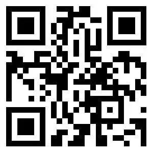 ShanghaiTex 2025 預(yù)登記通道現(xiàn)已開放！邀您共赴紡織科創(chuàng)盛會(huì)