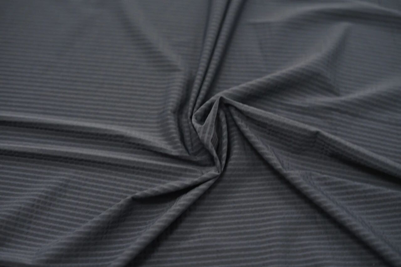 探索錦綸創(chuàng)新機(jī)遇！錦綸（永榮錦江）產(chǎn)品開發(fā)應(yīng)用獎獲獎產(chǎn)品賞析