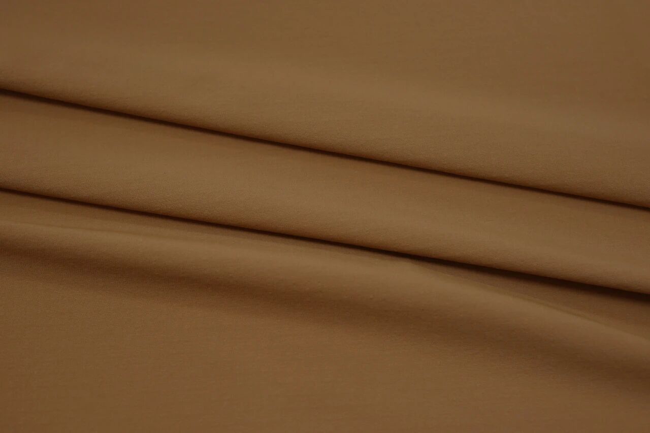 探索錦綸創(chuàng)新機(jī)遇！錦綸（永榮錦江）產(chǎn)品開發(fā)應(yīng)用獎獲獎產(chǎn)品賞析