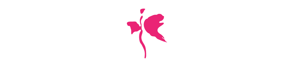 共話(huà)&ldquo;重塑?新生&rdquo;，擘畫(huà)未來(lái)藍(lán)圖 &mdash;&mdash; 寧波國(guó)際服裝節(jié) 30 周年主題研討會(huì)圓滿(mǎn)召開(kāi)