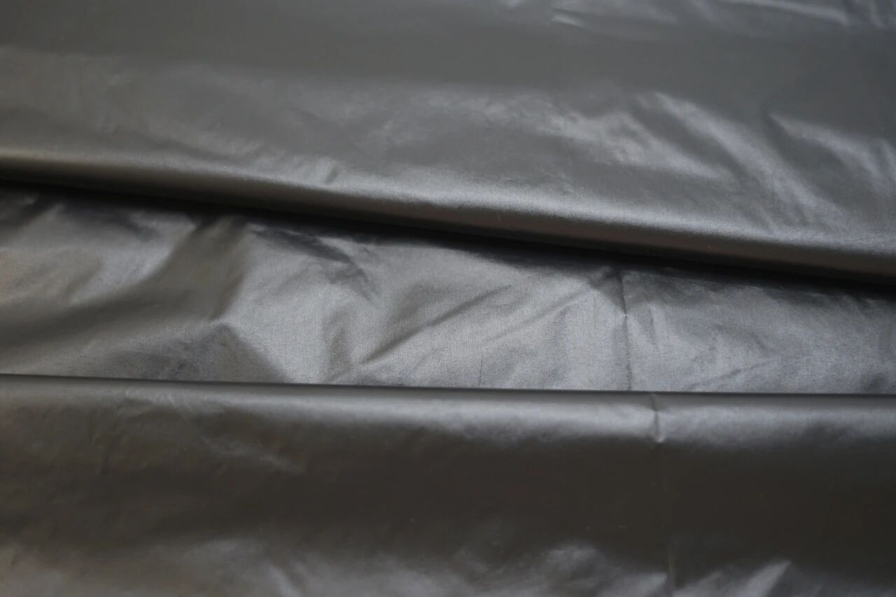 探索錦綸創(chuàng)新機(jī)遇！錦綸（永榮錦江）產(chǎn)品開發(fā)應(yīng)用獎獲獎產(chǎn)品賞析