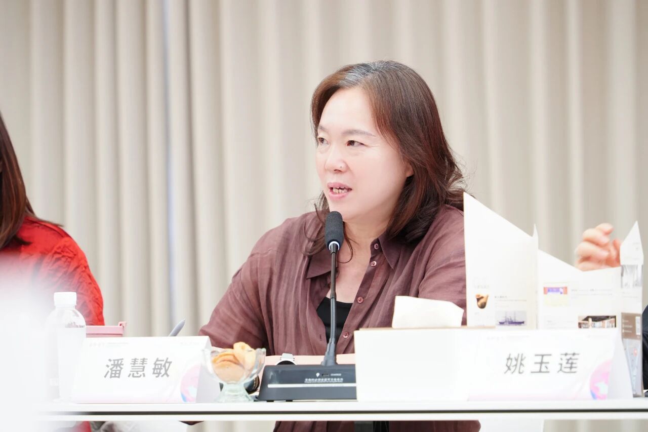 共話(huà)&ldquo;重塑?新生&rdquo;，擘畫(huà)未來(lái)藍(lán)圖 &mdash;&mdash; 寧波國(guó)際服裝節(jié) 30 周年主題研討會(huì)圓滿(mǎn)召開(kāi)