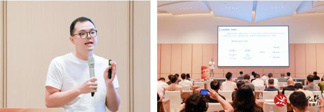 撬動(dòng)舒適穿著新賽道，共探華絨&reg;產(chǎn)品開(kāi)發(fā)新機(jī)遇