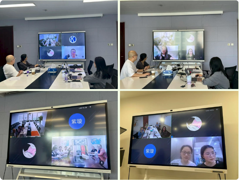 展現(xiàn)綠色發(fā)展硬實(shí)力，2025第八屆中國(guó)生態(tài)環(huán)保面料設(shè)計(jì)大賽驗(yàn)證順利完成！