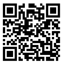 2025年微生物、抗菌與氣味控制大會 暨第15屆抗菌產(chǎn)業(yè)發(fā)展大會 第一輪通知