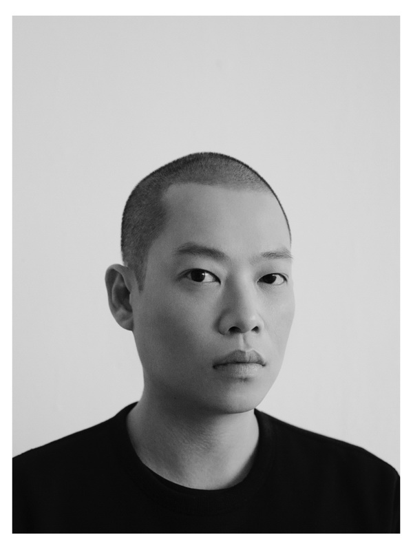 紡都盡顯國際范！2025柯橋時尚周積淀十載再啟航