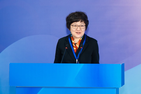 紋創(chuàng)新象，挖掘創(chuàng)意設(shè)計(jì)人才！2025年紡織行業(yè)紡織面料設(shè)計(jì)師（圖案設(shè)計(jì)）職業(yè)技能競賽全國決賽順利舉行