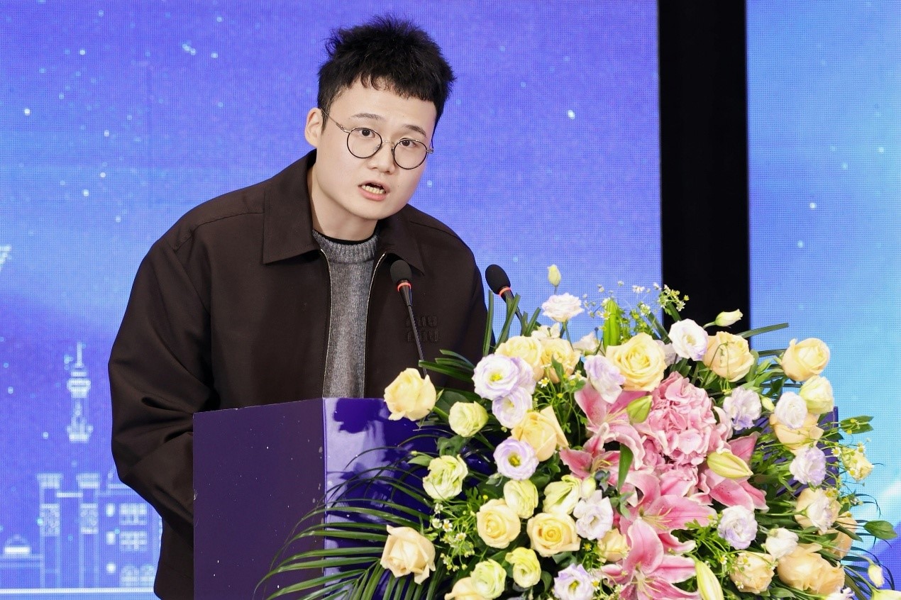 &ldquo;融入新絲路，投資唐王城&rdquo;第三師圖木舒克市招商推介會成功舉行