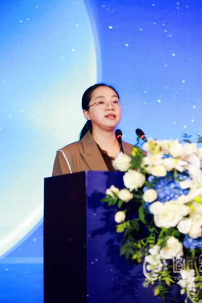 80余家企業(yè)赴會(huì)，簽約超4億元！三師這場(chǎng)在寧波舉行的推介會(huì)為何吸引力十足？