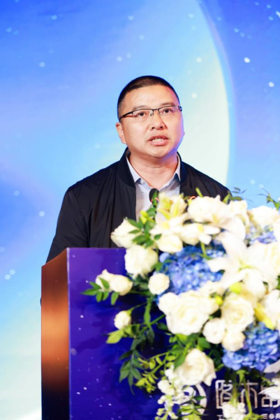 80余家企業(yè)赴會(huì)，簽約超4億元！三師這場(chǎng)在寧波舉行的推介會(huì)為何吸引力十足？