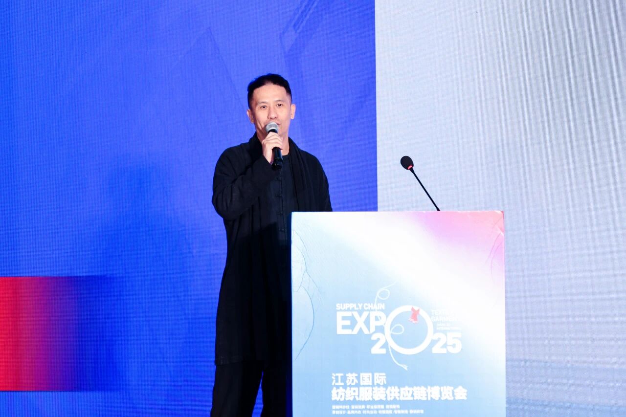 工會(huì)聚力繪暖色，AI賦能啟新章｜以&ldquo;人本+科技&rdquo;雙輪驅(qū)動(dòng)擘畫行業(yè)新圖景