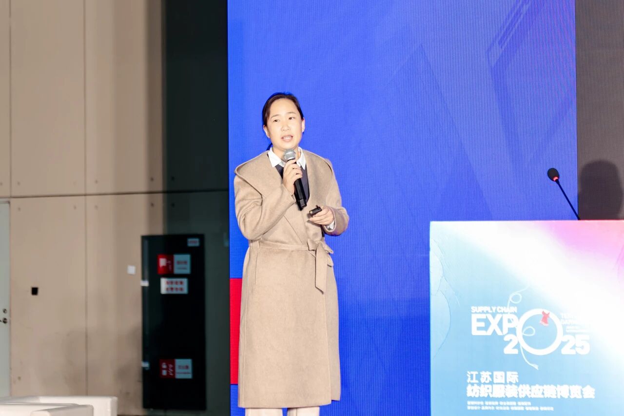 工會(huì)聚力繪暖色，AI賦能啟新章｜以&ldquo;人本+科技&rdquo;雙輪驅(qū)動(dòng)擘畫行業(yè)新圖景