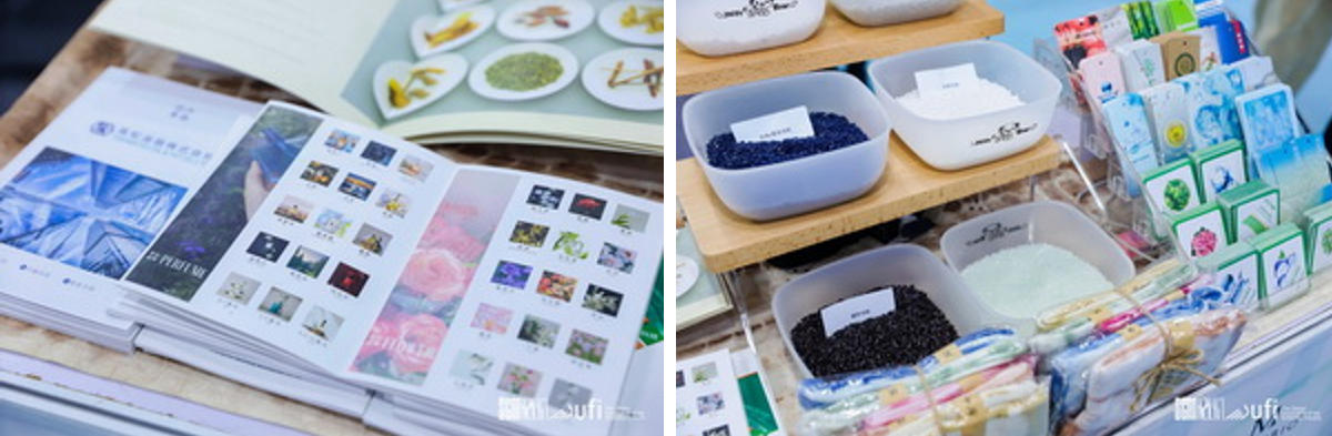  教授老總與金獎(jiǎng)設(shè)計(jì)師老總的美麗邂逅，將會(huì)為時(shí)尚界帶來怎樣的驚喜？