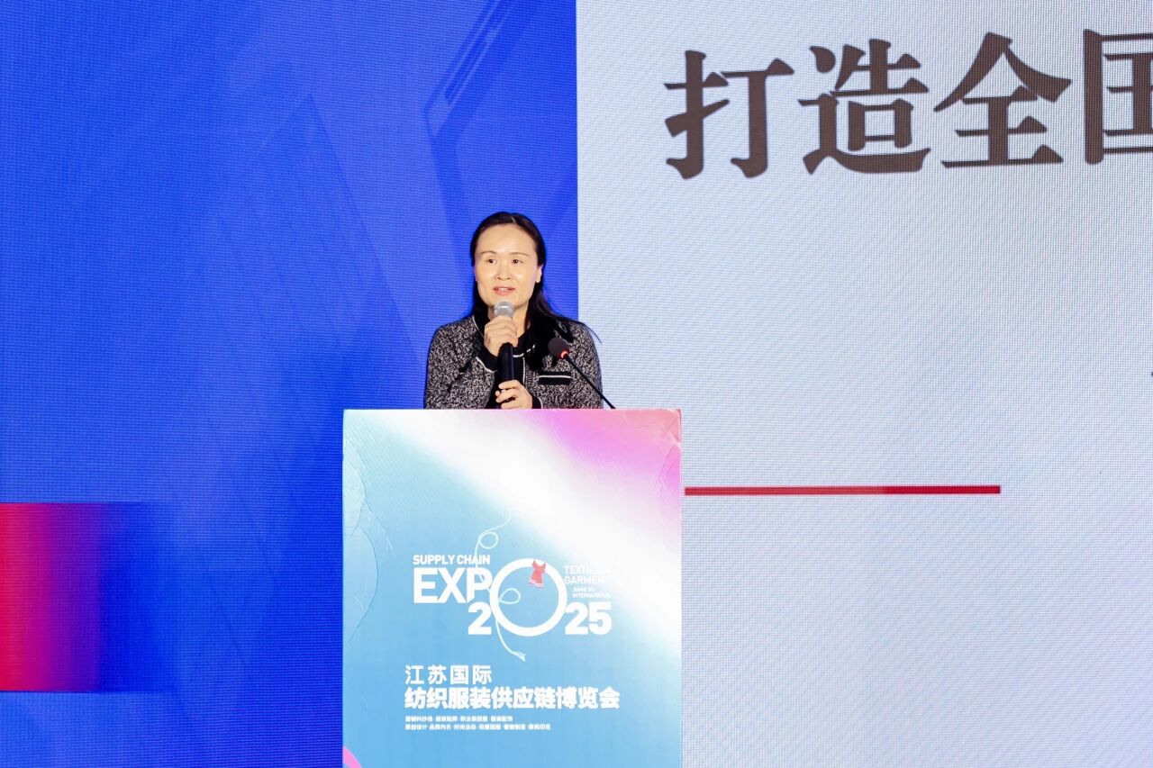 工會(huì)聚力繪暖色，AI賦能啟新章｜以&ldquo;人本+科技&rdquo;雙輪驅(qū)動(dòng)擘畫行業(yè)新圖景