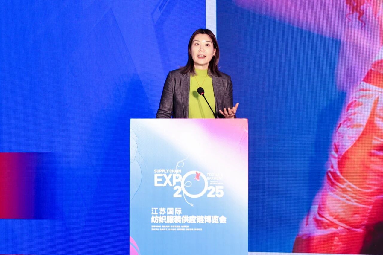 工會(huì)聚力繪暖色，AI賦能啟新章｜以&ldquo;人本+科技&rdquo;雙輪驅(qū)動(dòng)擘畫行業(yè)新圖景