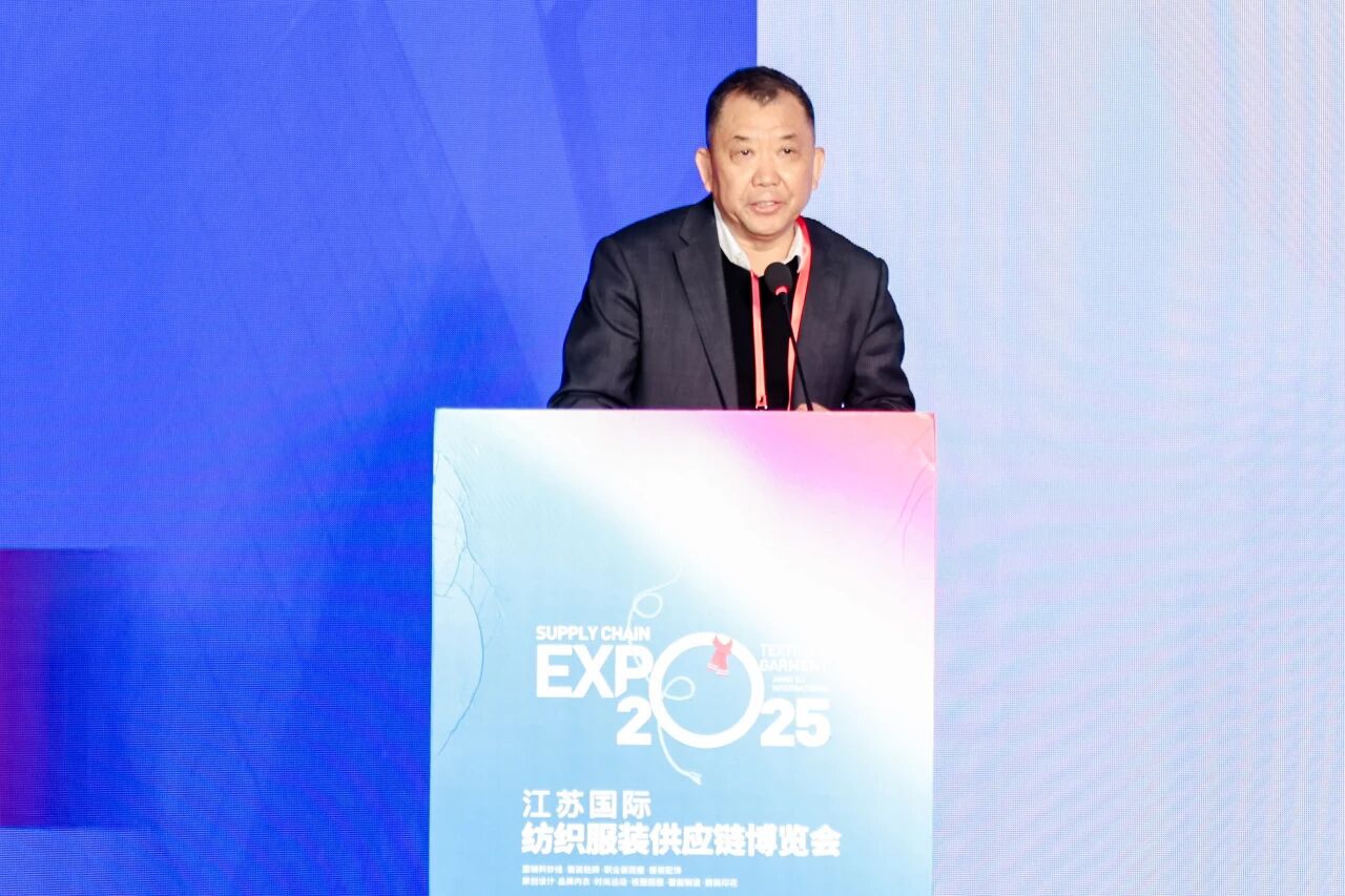 工會(huì)聚力繪暖色，AI賦能啟新章｜以&ldquo;人本+科技&rdquo;雙輪驅(qū)動(dòng)擘畫行業(yè)新圖景