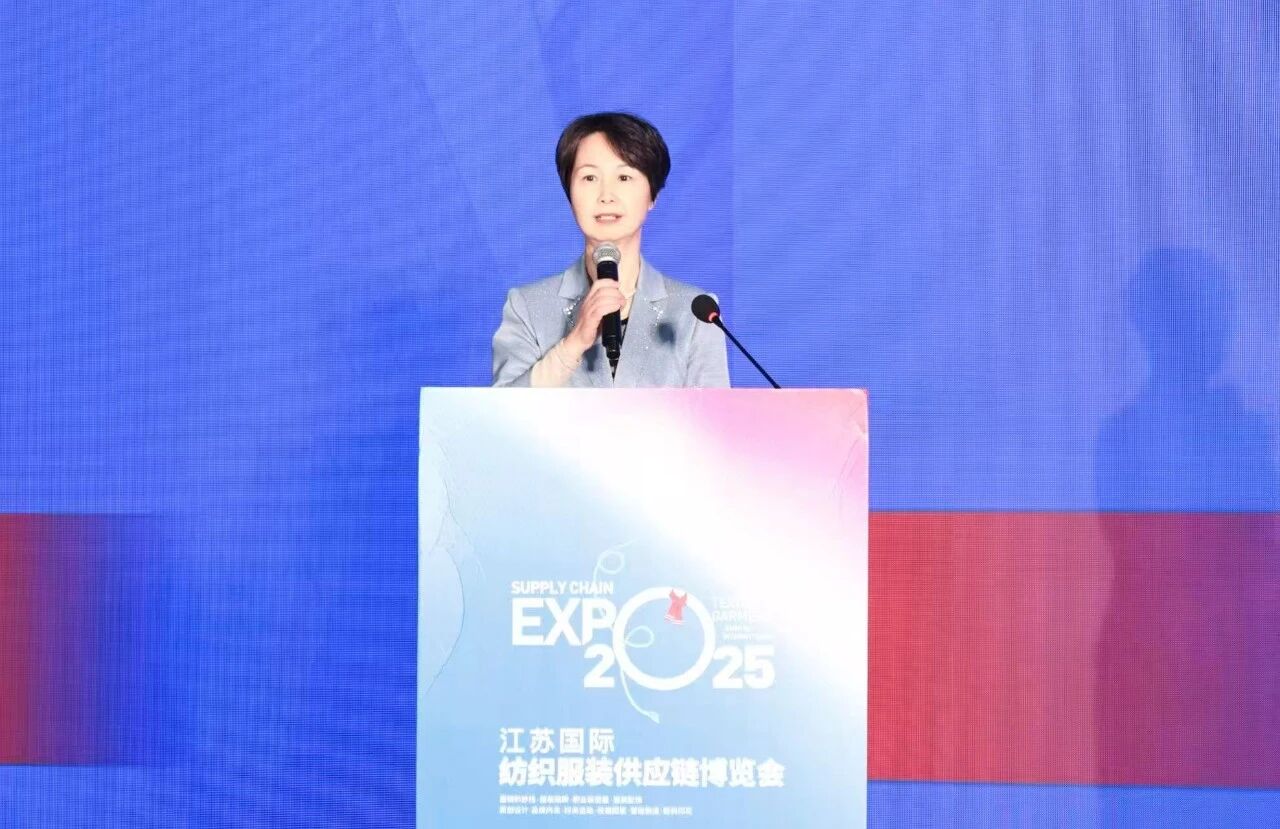 工會(huì)聚力繪暖色，AI賦能啟新章｜以&ldquo;人本+科技&rdquo;雙輪驅(qū)動(dòng)擘畫行業(yè)新圖景