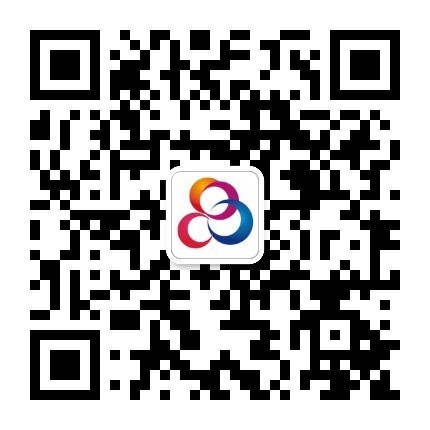 展會(huì)預(yù)告：2025上海國(guó)際服裝服飾、紡織面輔料展還有8天開幕