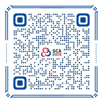 展會(huì)預(yù)告：2025上海國(guó)際服裝服飾、紡織面輔料展還有8天開幕