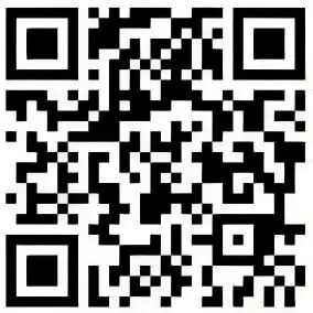 組件熱斑測(cè)試實(shí)驗(yàn)