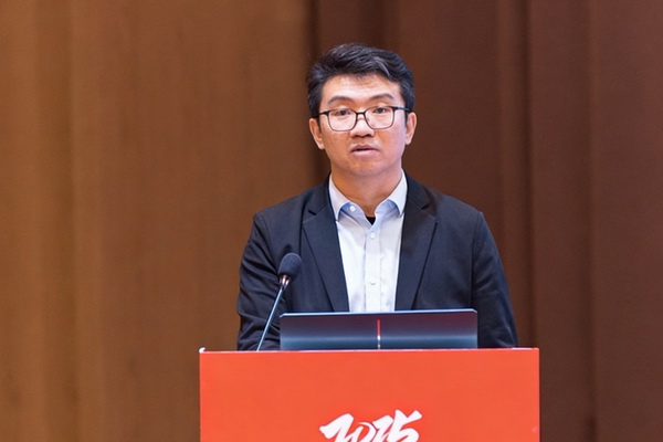 【凝聚共識(shí)，智創(chuàng)未來(lái)】2025年噴氣渦流紡產(chǎn)業(yè)發(fā)展大會(huì)暨中棉行協(xié)噴氣渦流紡行業(yè)分會(huì)年會(huì)在射陽(yáng)圓滿落幕