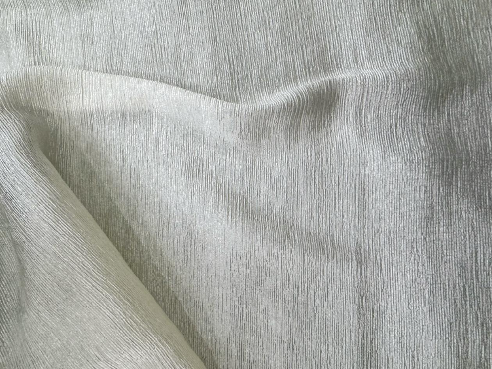 其葉蓁蓁，向綠而生&mdash;&mdash;專訪浙江蓁蓁紡織科技有限公司總經理王躍江