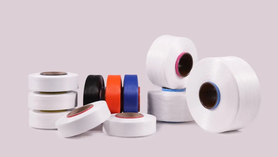 &ldquo;掘金&rdquo;工裝賽道，山東紡織服裝產(chǎn)業(yè)如何以&ldquo;小&rdquo;謀&ldquo;大&rdquo;？