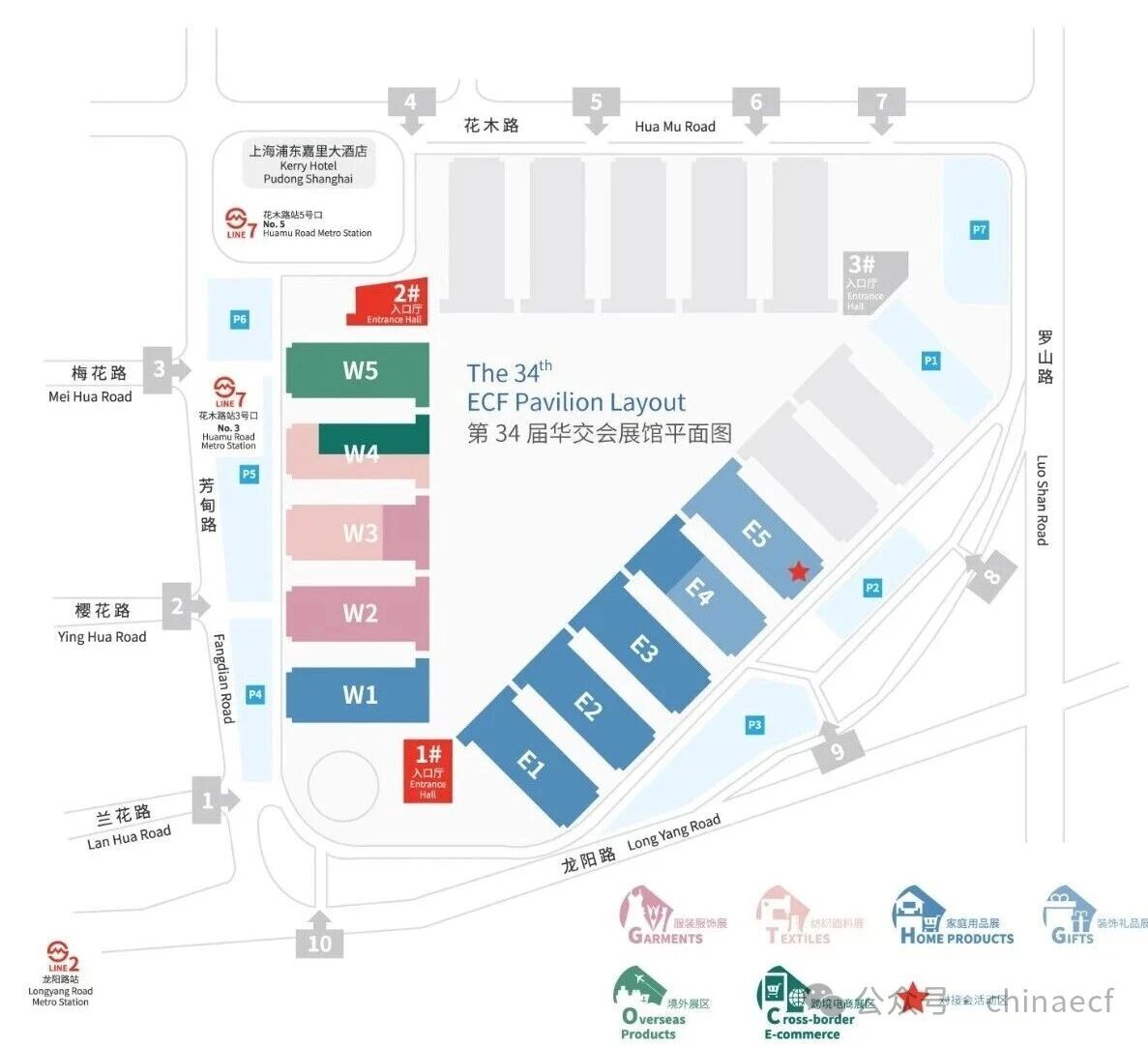 從材料革新到體驗重塑，中國服裝&ldquo;趕海人&rdquo;闖出時尚新航道