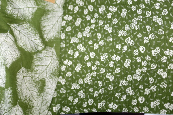 以變應變 打開外貿(mào)新天地&mdash;&mdash;第34屆華東進出口商品交易會盛大開幕