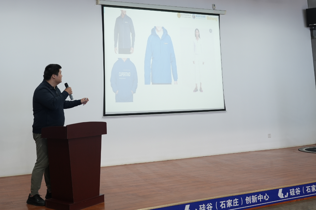 [太陽]驚蟄已到，記得吃梨。&ldquo;梨&rdquo;諧音&ldquo;離&rdquo;，寓意疾病遠離、災禍遠離、不順遠離，保佑自己和家人一整年平平安安、健健康康。