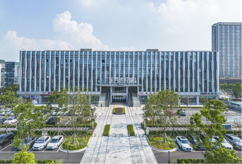 盛澤東紡城即將迎來(lái)運(yùn)動(dòng)功能面料對(duì)接會(huì)，鏈接行業(yè)核心商機(jī)！